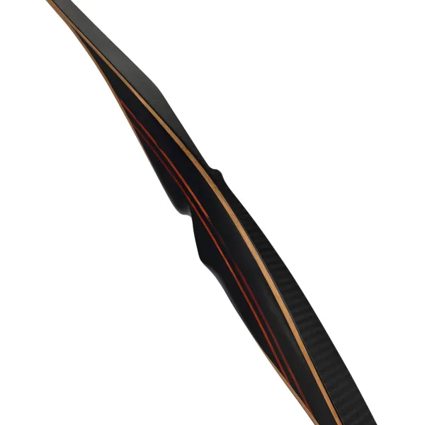 Raven Carbon