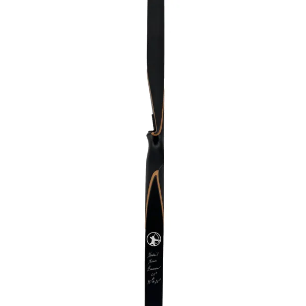 Raven Carbon