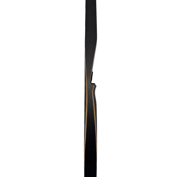 Raven Carbon