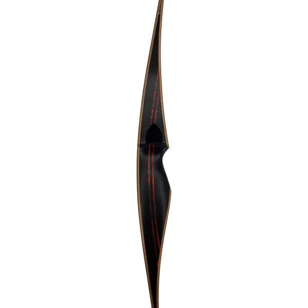 Raven Carbon