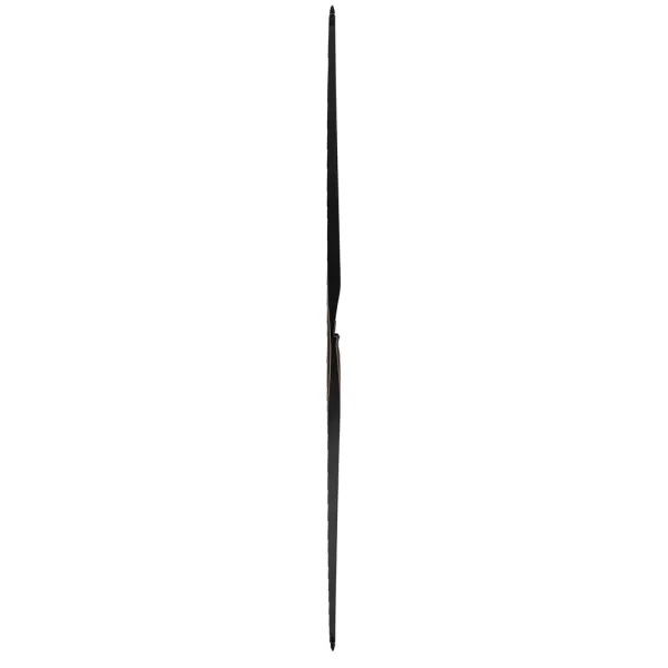 Raven Carbon