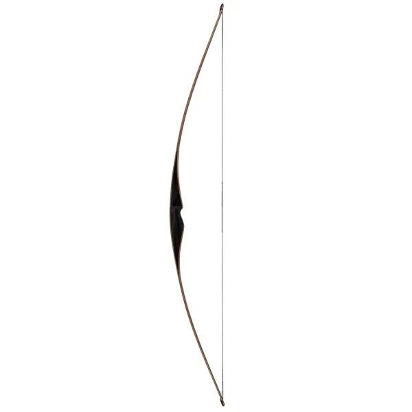 Raven Carbon
