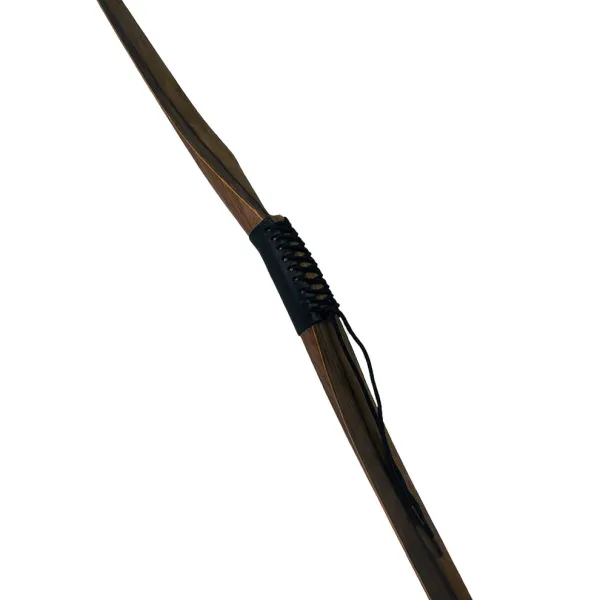 Langbogen Sioux