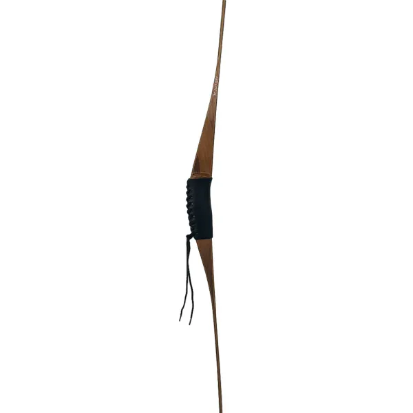 Langbogen Sioux