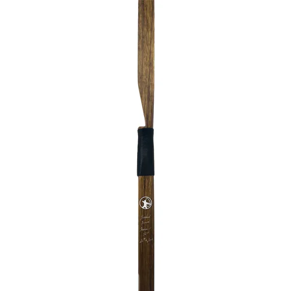 Langbogen Sioux