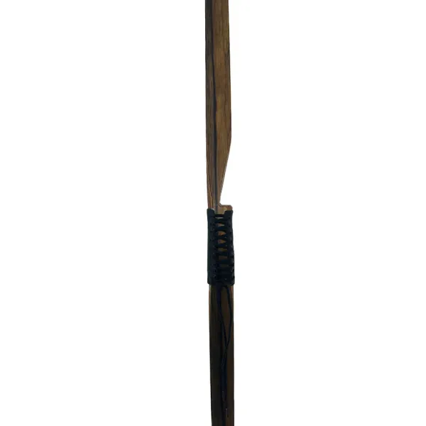 Langbogen Sioux