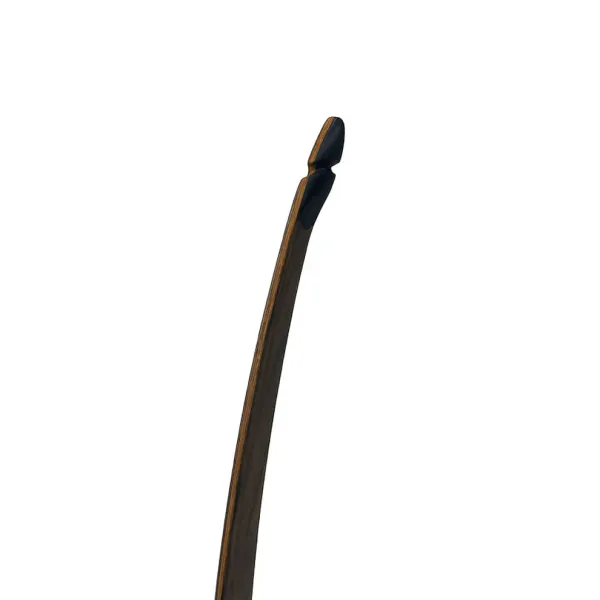 Langbogen Sioux