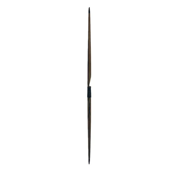 Langbogen Sioux