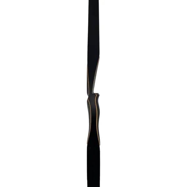 Slick Stick Black