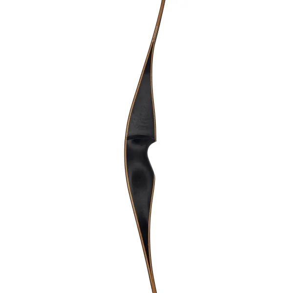 Slick Stick Black