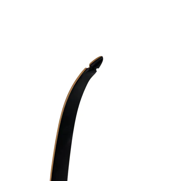 Slick Stick Black