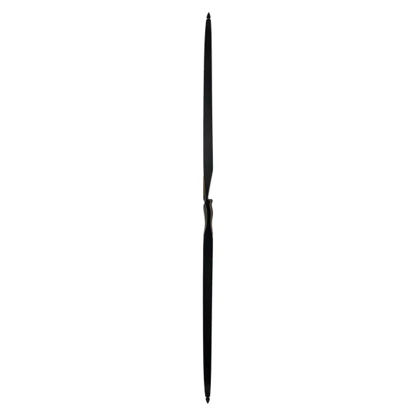 Slick Stick Black