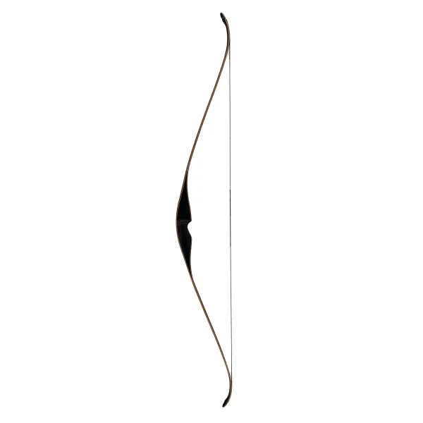 Slick Stick Black