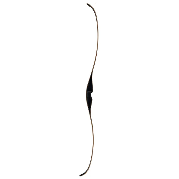 Slick Stick Black