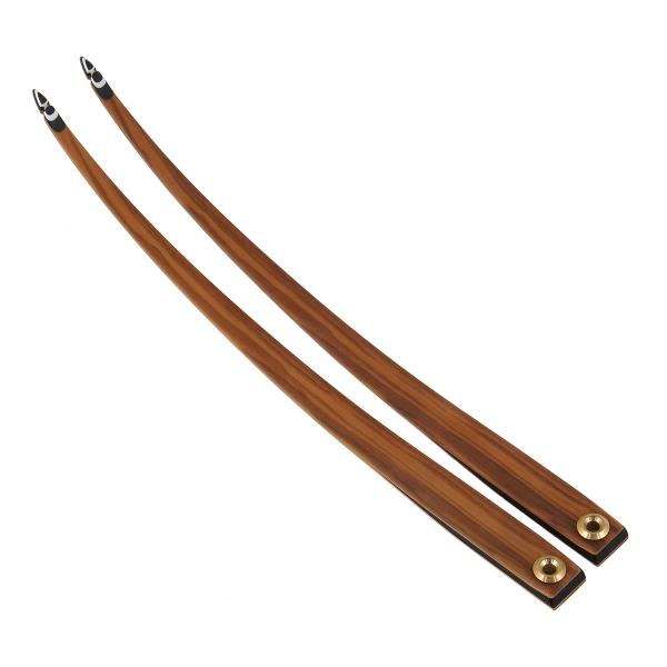 Bearpaw Limb Hybrid