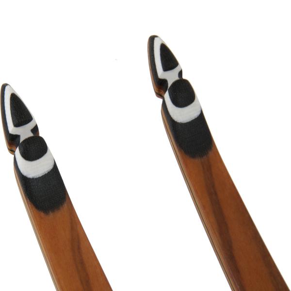 Bearpaw Limb Hybrid