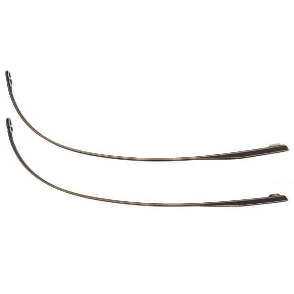 Bearpaw Limb Recurve