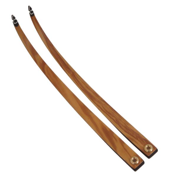 Bearpaw Limb Recurve