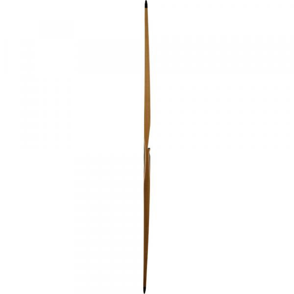 Langbogen Blackfoot