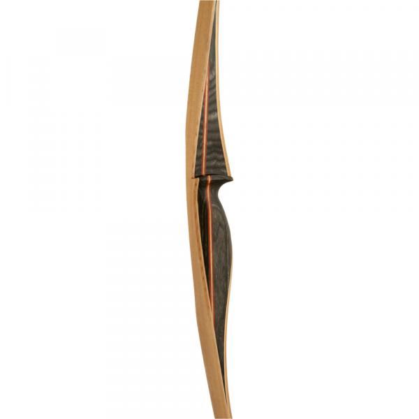 Langbogen Blackfoot