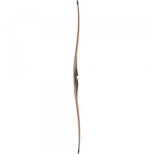 Langbogen Blackfoot