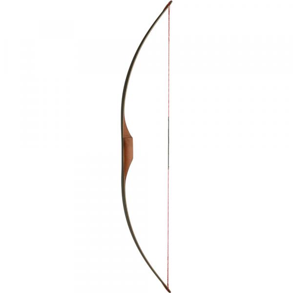 Langbogen Little Sioux