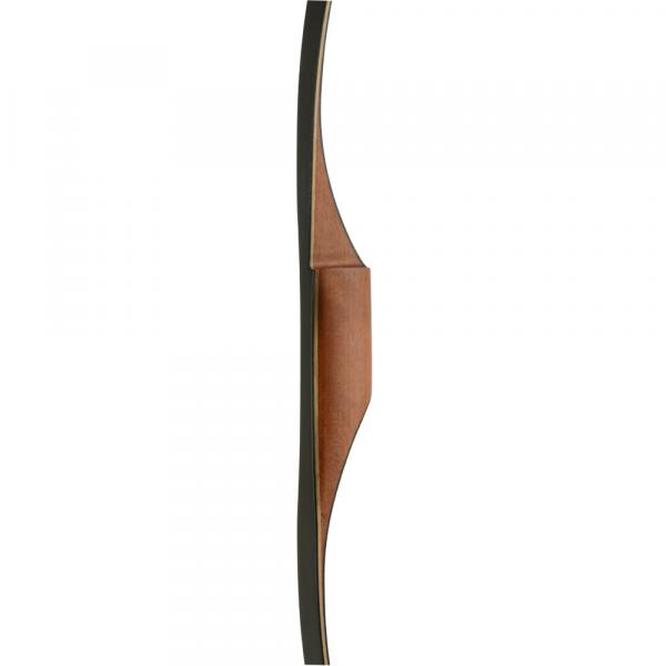 Langbogen Little Sioux