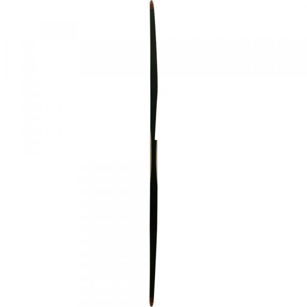 Langbogen Little Sioux