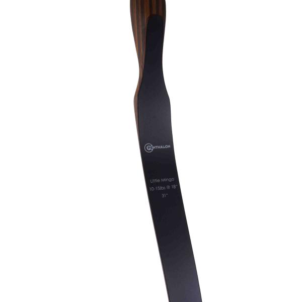 Recurve Little Mingo