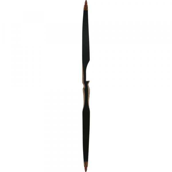 Recurve Little Mingo