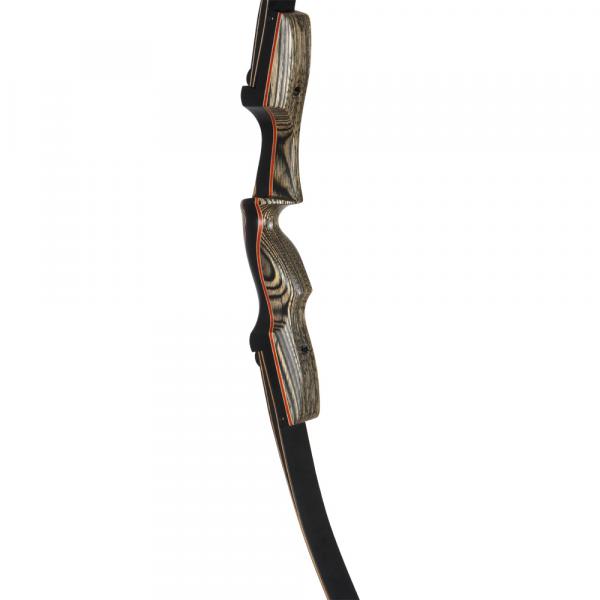 Penthalon Shadow
