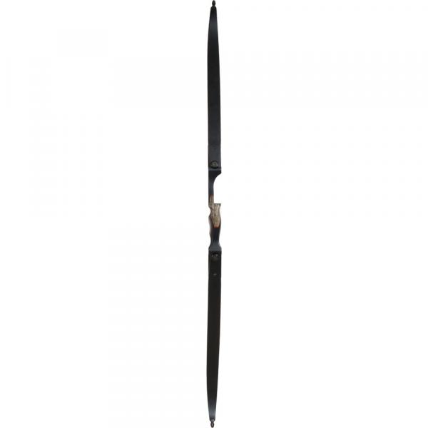 Penthalon Shadow