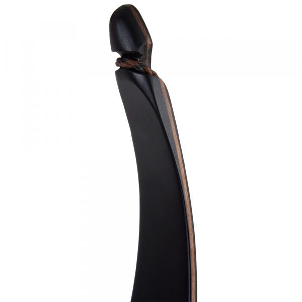 Take Down Recurve Hero 66 Zoll