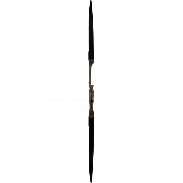Take Down Recurve Hero 66 Zoll