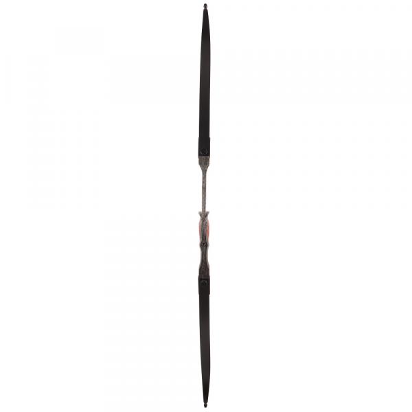 Take Down Recurve Twin Hero 66 Zoll