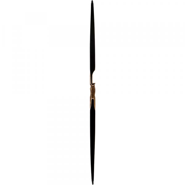 Recurve Creed