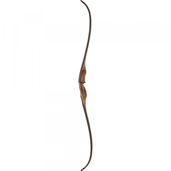 Recurve Creed