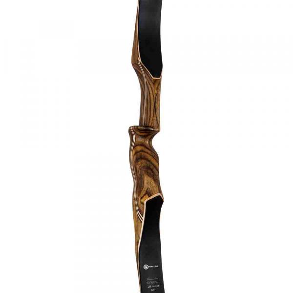 Recurve Creed