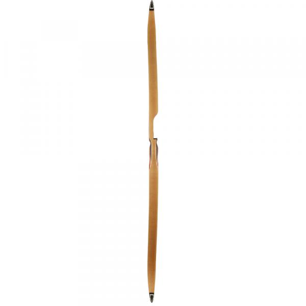 Recurve Hopi