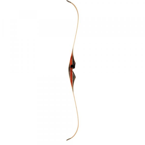 Recurve Hopi