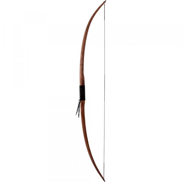Strongbow 58 Zoll