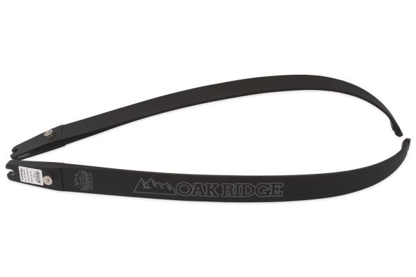 OAK Ridge ILF Wurfarme Carbon Foam