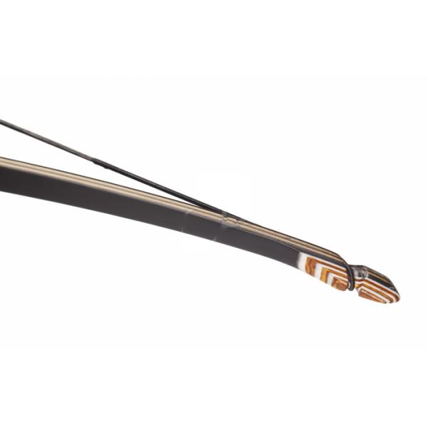 OLD MOUNTAIN MESA ll CARBON HYBRID 60"