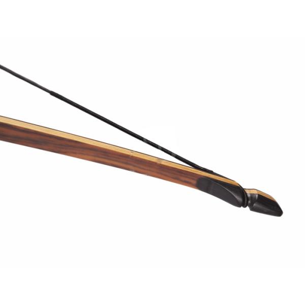 OLD MOUNTAIN MESA CLEAR HYBRID 64"