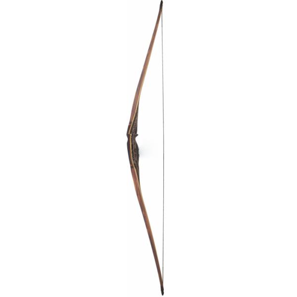 OLD MOUNTAIN MESA CLEAR HYBRID 64"