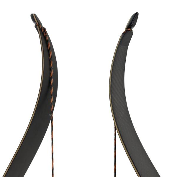 Spiderbows C.V. EDITION Condor Take Down Recurvebogen