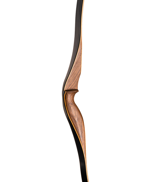 Antur Achery Recurve Bow Nesta