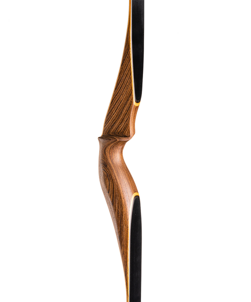 Antur Achery Recurve Bow Nesta