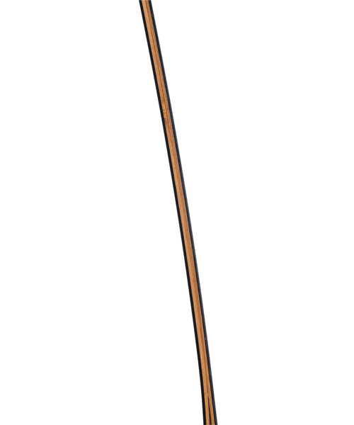 Antur Achery Recurve Bow Nesta