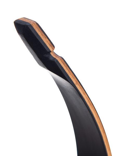 Antur Achery Recurve Bow Nesta